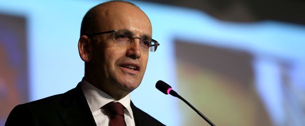 mehmet şimşek reform130316.jpg