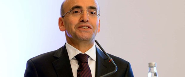 Şimşek: Ekonomik büyüme hızlanacak