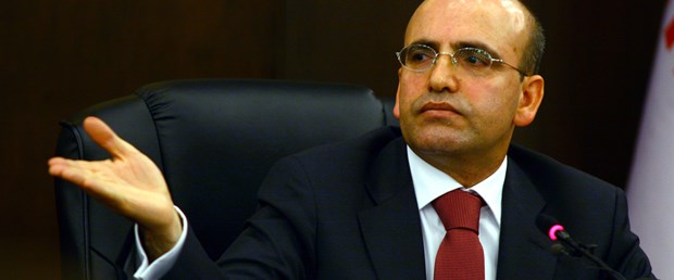 Şimşek: İşsizlik neden artıyor biliyor musunuz?