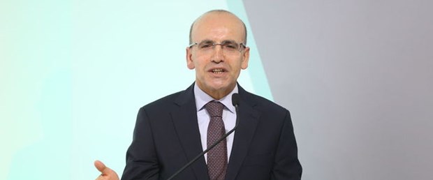 simsek.jpg