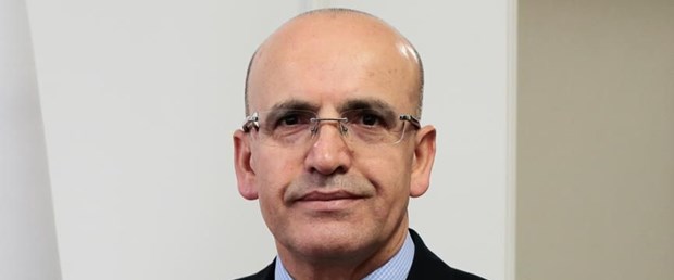 mehmetşimşek.jpg