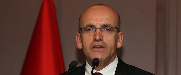 mehmetşimşek.jpg