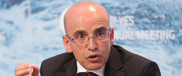 şimşek.jpg
