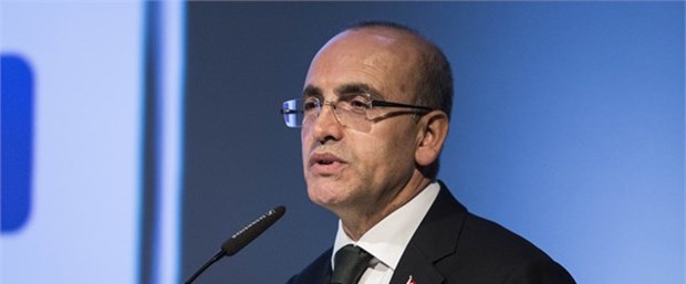 şimşek6.jpg