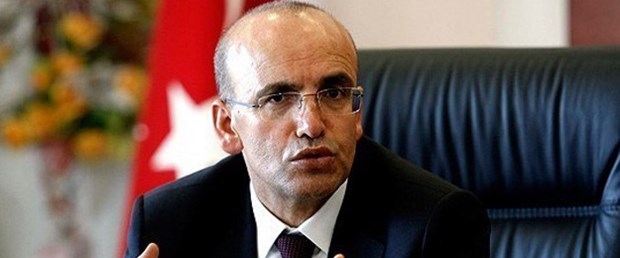 mehmet-şimşek-çözüm130915.jpg
