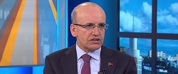 şimşek.jpg