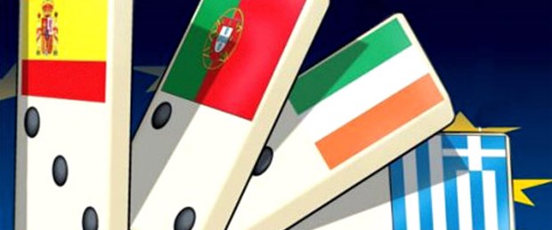 Sıradaki domino taşı hangi ülke?