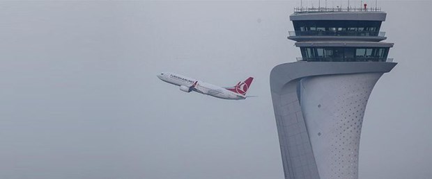 thy-istanbul-havalimanı.jpg