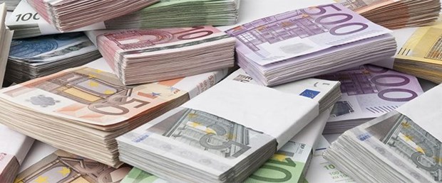 euro-para.jpg
