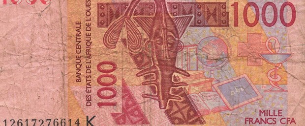 franc.jpg