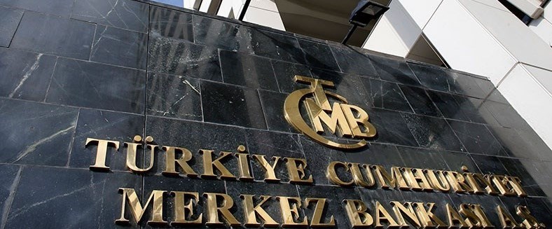 SON DAKİKA HABERİ: Merkez Bankası, döviz...