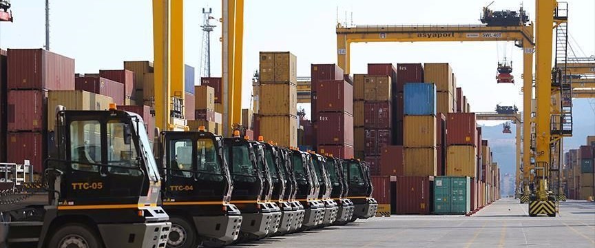 dÄ±Å ticaret.jpg