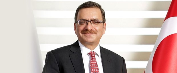 Ali Fuat Taşkesenlioğlu Sermaye Piyasası Kurulu SPK.jpg