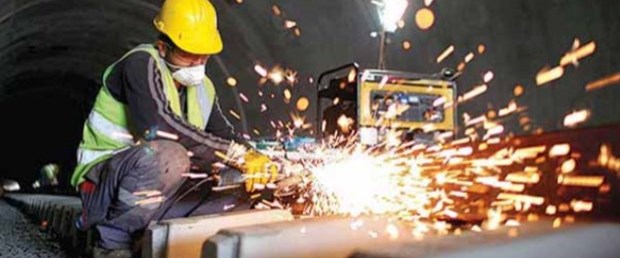 Sosyal güvenlikte yeni düzenleme