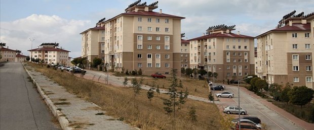 sosyal konut başvuru160319.jpg