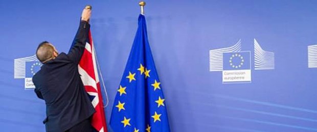 ab brexit.Jpeg