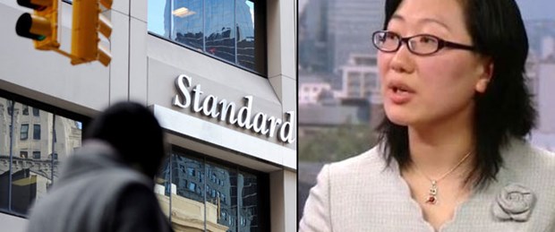 S&P: Hükümet mesajı almıştır