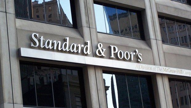 s&p-rusya-kredi-notunu-negatif-izlemeye-aldı-14-12-23