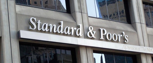 standard-and-poors-130115