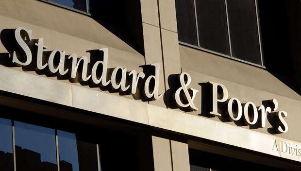 S&P.jpg