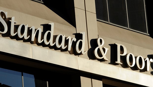Standard-Poors.jpg