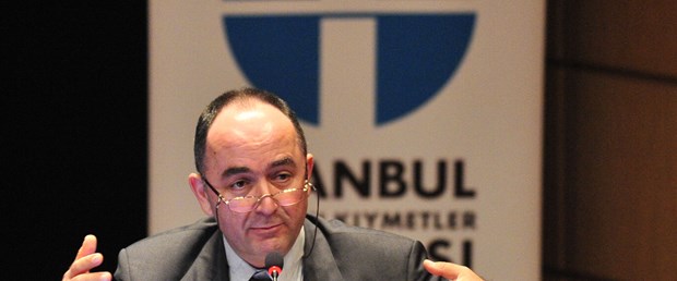 SPK: 30-40 GYO halka açılırsa şaşırmam