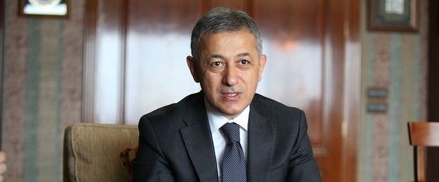 vahdettinertaş.jpg