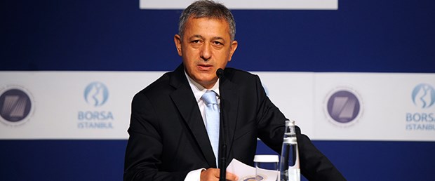 SPK-ertaş