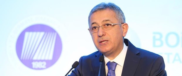 spk başkanı.jpg
