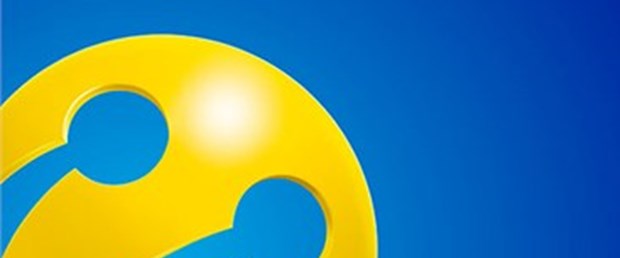 SPK'dan Turkcell açıklaması