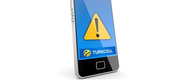 SPK'dan Turkcell'e 2 yeni üye