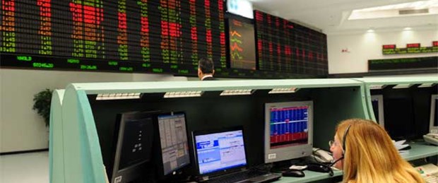 SPK'dan yabancı işlemlere inceleme
