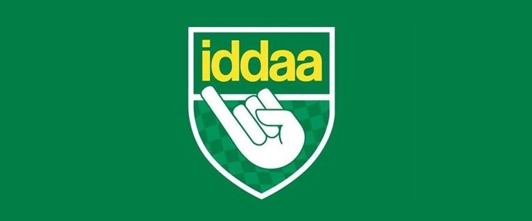 Spor Toto'nun İddaa ihalesinde en iyi teklifi Şans Girişim ...