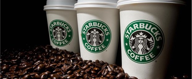 starbucks.jpg