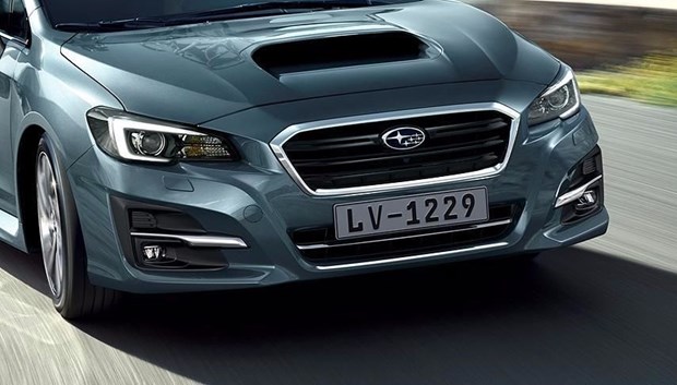 subaru3.jpg