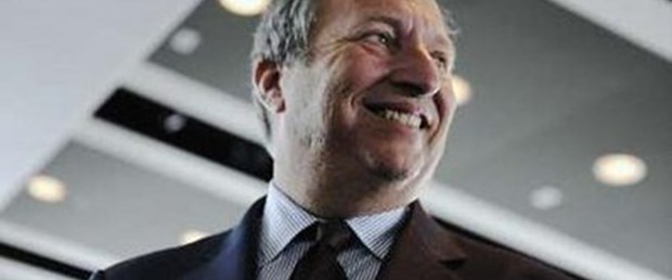 Summers: Güçlü dolar ABD'nin çıkarına