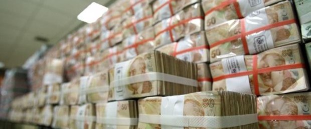 Süper Loto 21 milyon liraya koşuyor