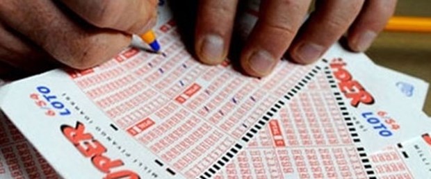 süper loto.jpg