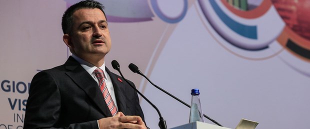 bekir4.jpg