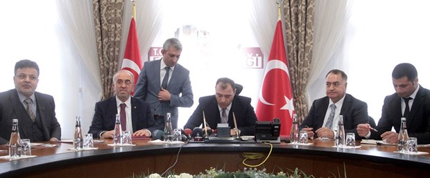 171228-elazığ-yatırım.jpg