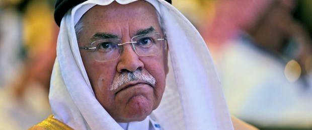 naimi.jpg