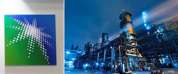 180501-saudi-aramco.jpg