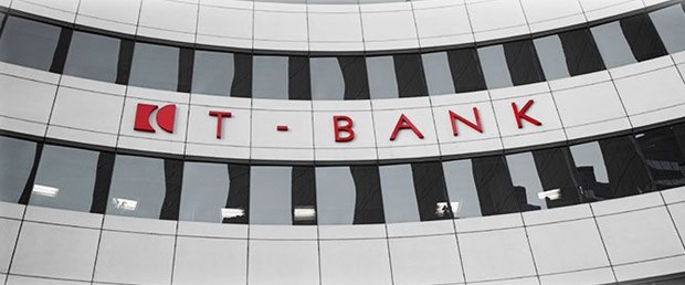 tbank.jpg