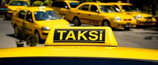 taksi1.jpg