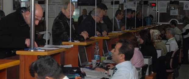 Tarihi afta başvuru süresi uzuyor