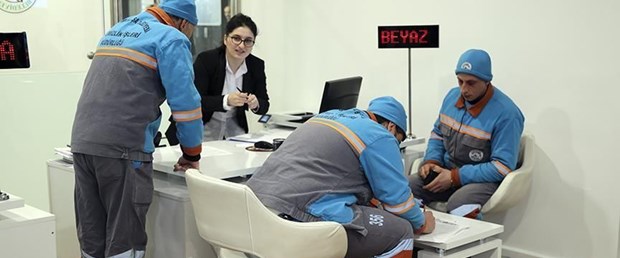 taşeron.jpg