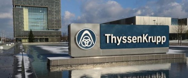 thyssenkrupp.jpg