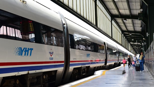 tcdd.jpg