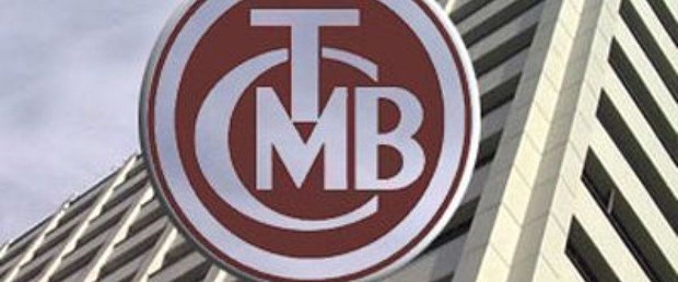 tcmb.jpg