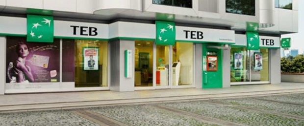 teb.jpg